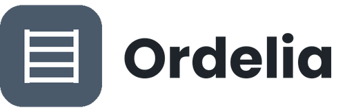 Ordelia